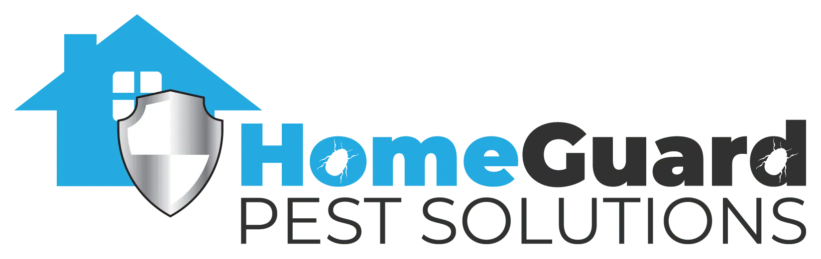 HomeGuard Pest Solutions