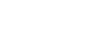 homeguard solutions transparent logo